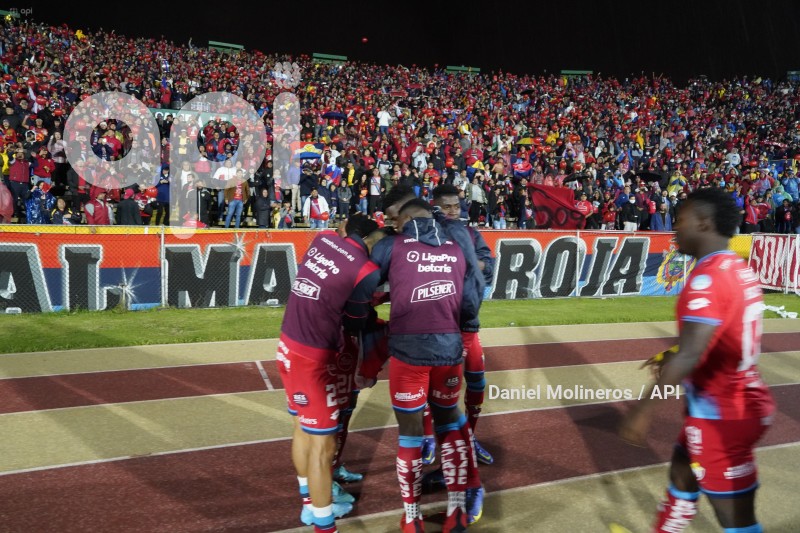 FBL_SERIEB_NACIONAL_LIBERTAD
