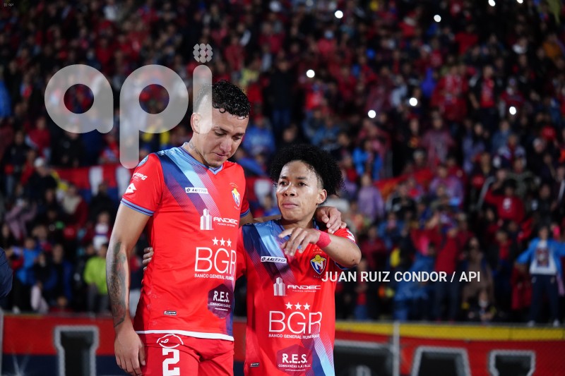 FBL_SERIEB_NACIONAL_LIBERTAD