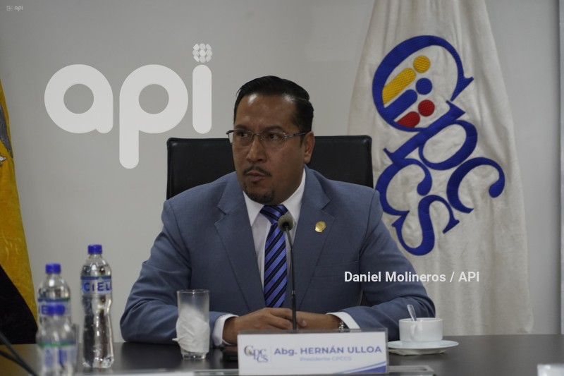 CPCCS_PROCURADOR