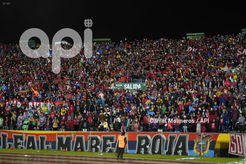 FBL_SERIEB_NACIONAL_LIBERTAD