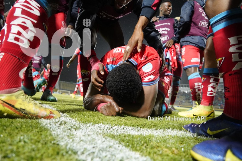 FBL_SERIEB_NACIONAL_LIBERTAD