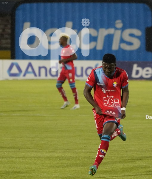 FBL_SERIEB_NACIONAL_LIBERTAD