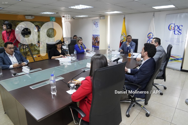 CPCCS_PROCURADOR