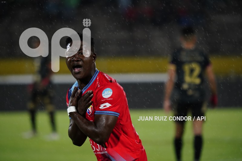 FBL_SERIEB_NACIONAL_LIBERTAD