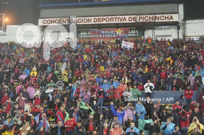 FBL_SERIEB_NACIONAL_LIBERTAD