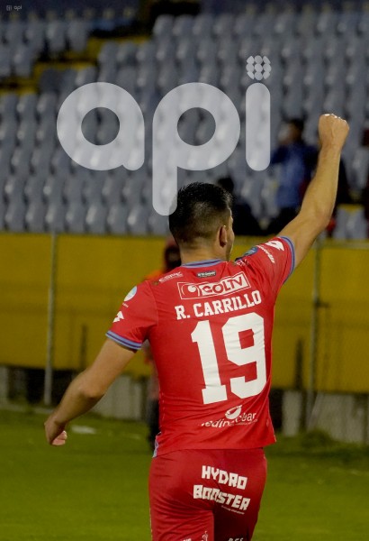 FBL_SERIEB_NACIONAL_LIBERTAD