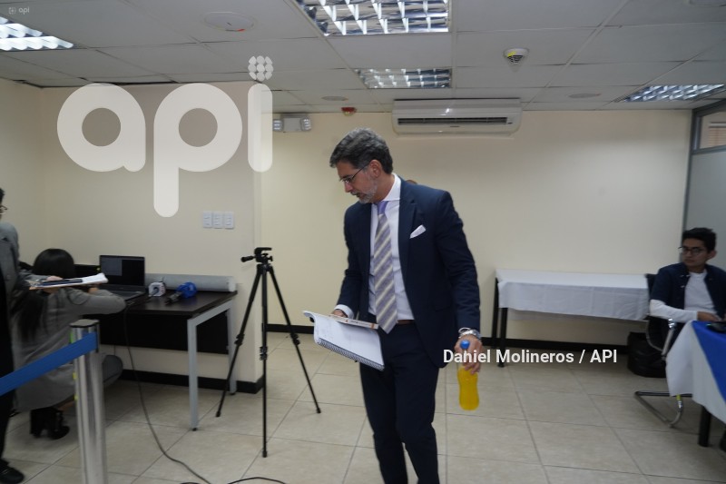 CPCCS_PROCURADOR