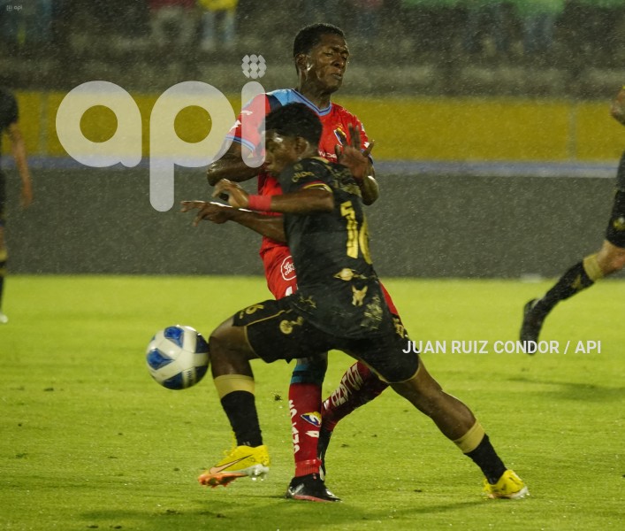 FBL_SERIEB_NACIONAL_LIBERTAD