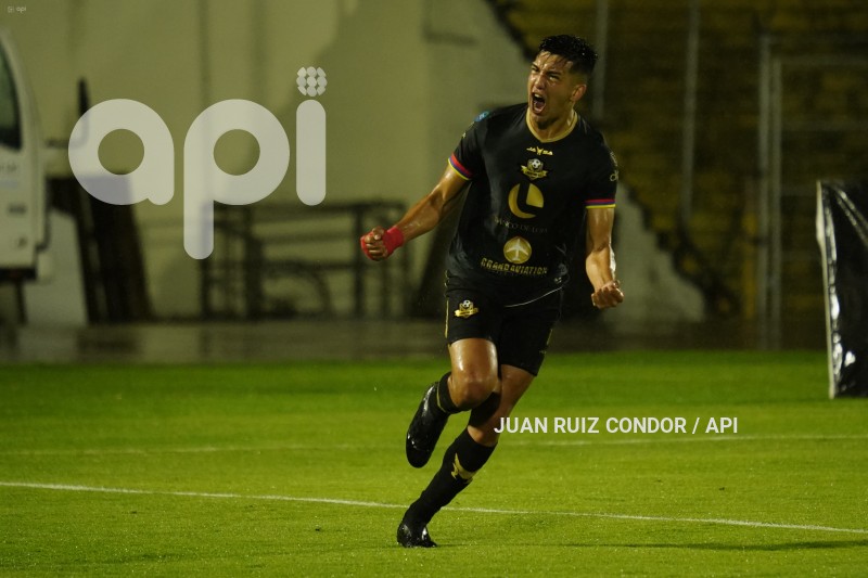 FBL_SERIEB_NACIONAL_LIBERTAD