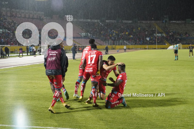FBL_SERIEB_NACIONAL_LIBERTAD