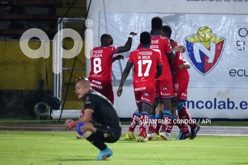 FBL_SERIEB_NACIONAL_LIBERTAD