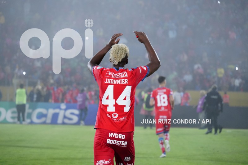 FBL_SERIEB_NACIONAL_LIBERTAD