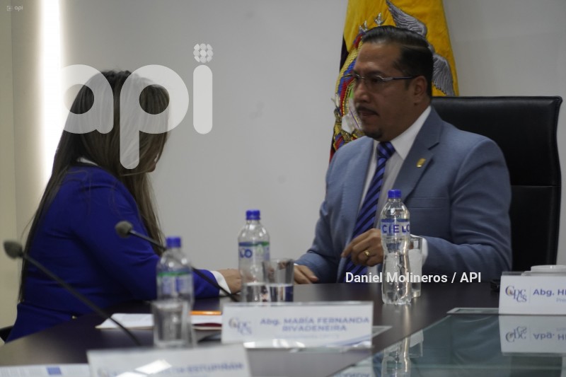CPCCS_PROCURADOR