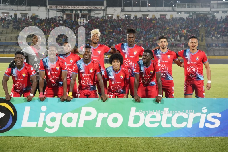 FBL_SERIEB_NACIONAL_LIBERTAD