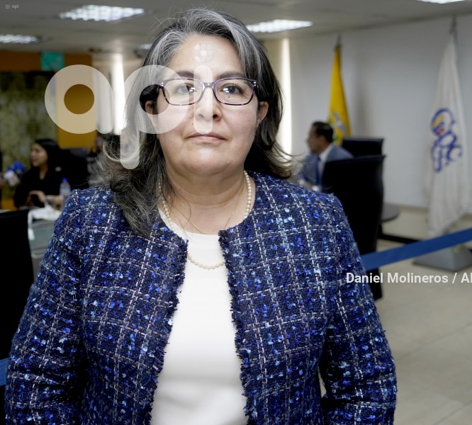 CPCCS_PROCURADOR