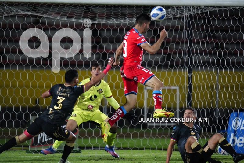FBL_SERIEB_NACIONAL_LIBERTAD
