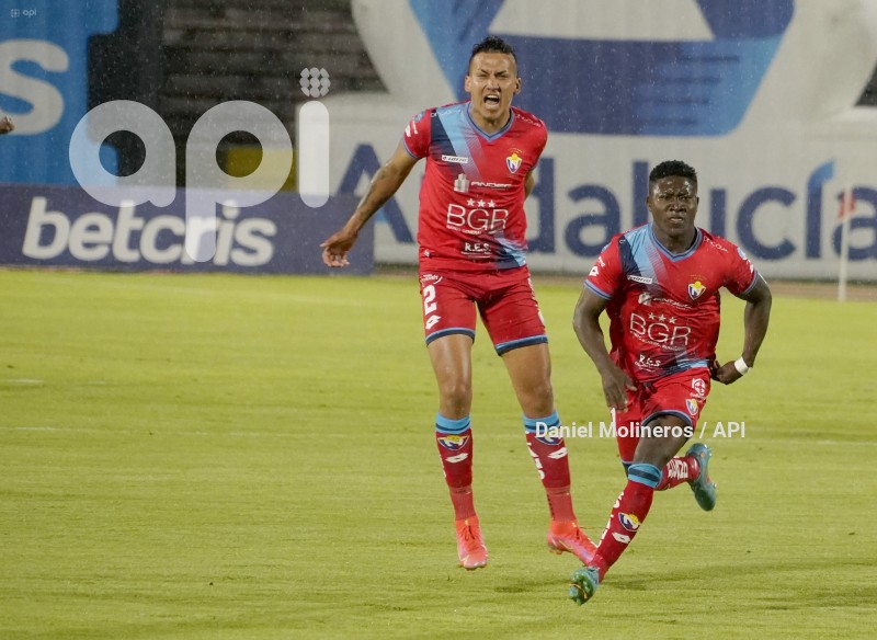 FBL_SERIEB_NACIONAL_LIBERTAD