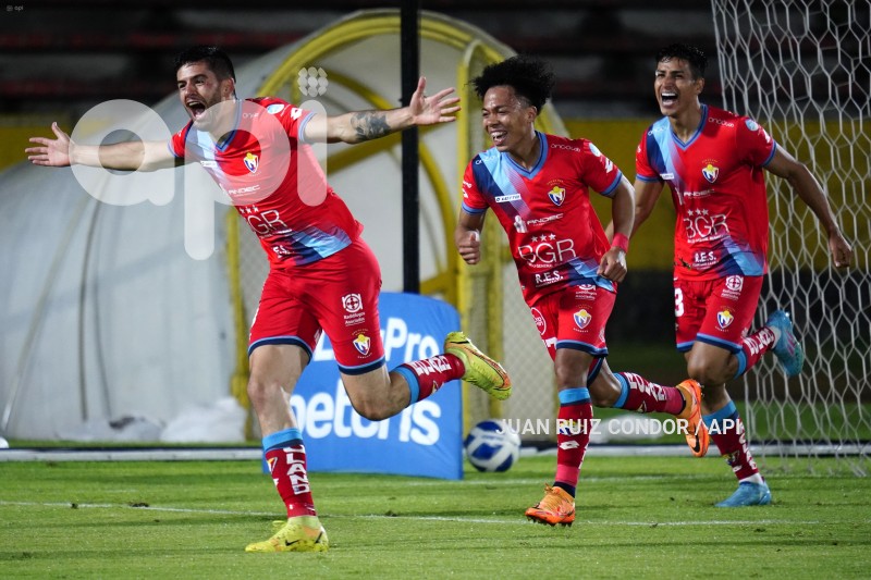 FBL_SERIEB_NACIONAL_LIBERTAD