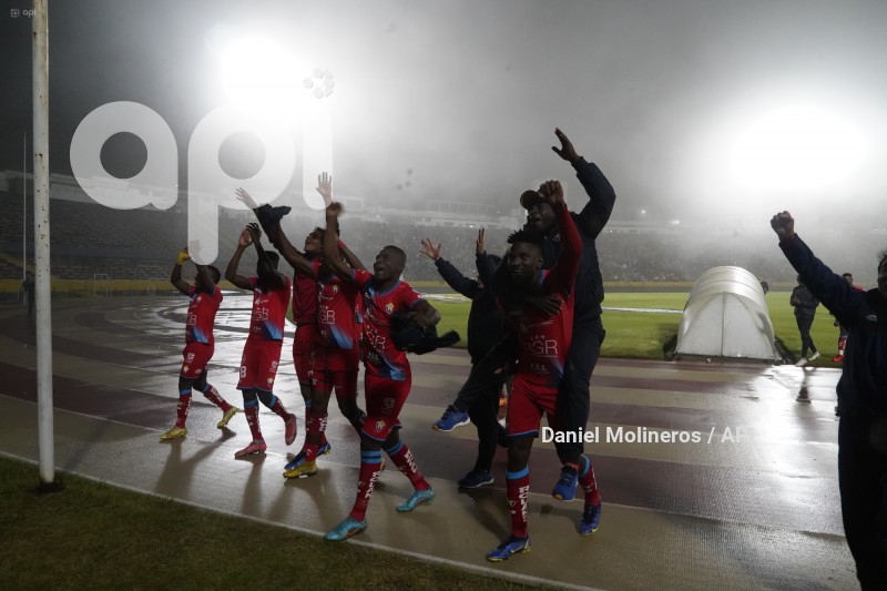 FBL_SERIEB_NACIONAL_LIBERTAD