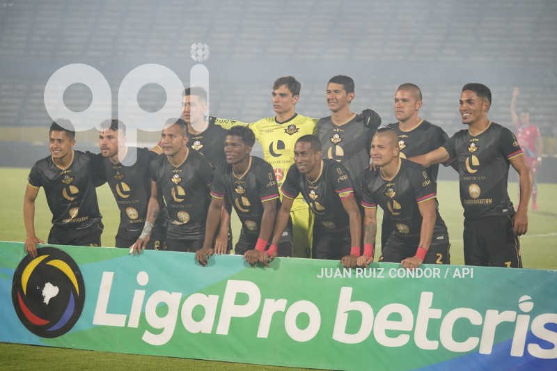 FBL_SERIEB_NACIONAL_LIBERTAD