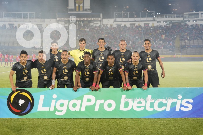 FBL_SERIEB_NACIONAL_LIBERTAD