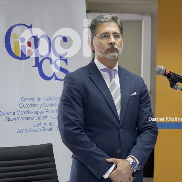 CPCCS_PROCURADOR