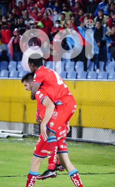 FBL_SERIEB_NACIONAL_LIBERTAD