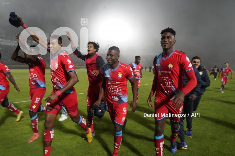 FBL_SERIEB_NACIONAL_LIBERTAD