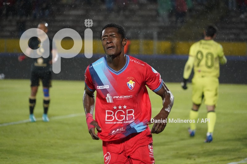 FBL_SERIEB_NACIONAL_LIBERTAD