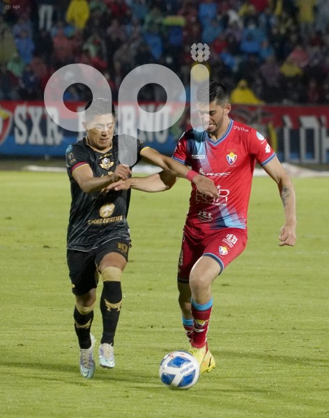 FBL_SERIEB_NACIONAL_LIBERTAD