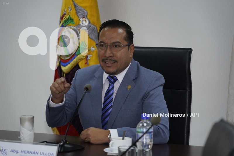 CPCCS_PROCURADOR
