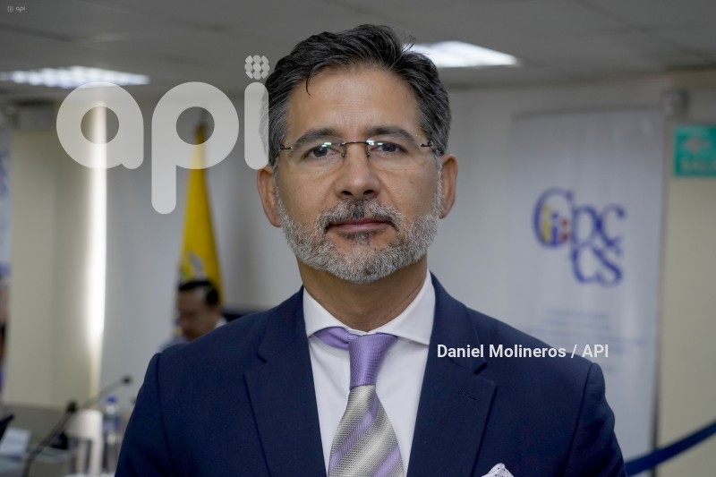 CPCCS_PROCURADOR