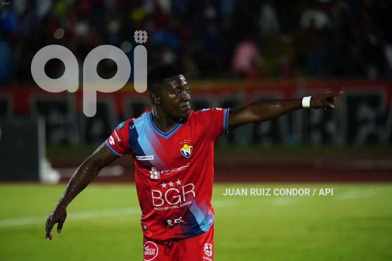FBL_SERIEB_NACIONAL_LIBERTAD