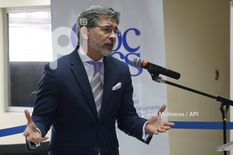 CPCCS_PROCURADOR