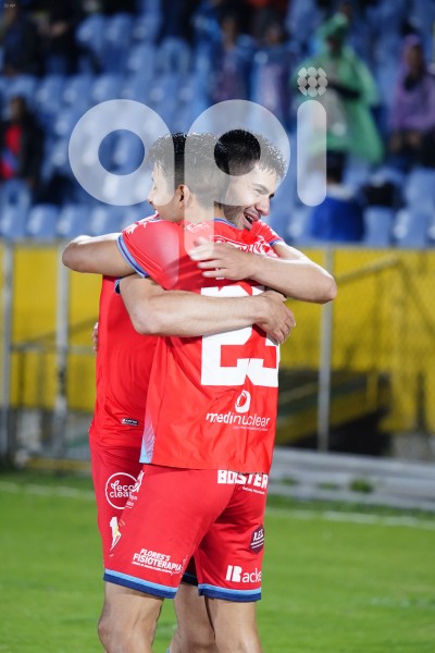 FBL_SERIEB_NACIONAL_LIBERTAD