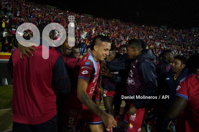 FBL_SERIEB_NACIONAL_LIBERTAD