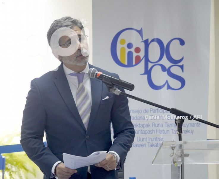 CPCCS_PROCURADOR
