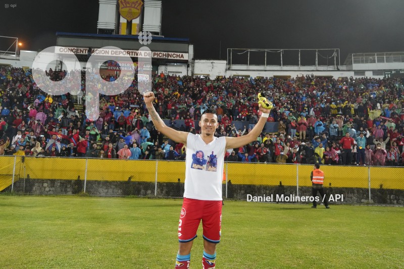 FBL_SERIEB_NACIONAL_LIBERTAD