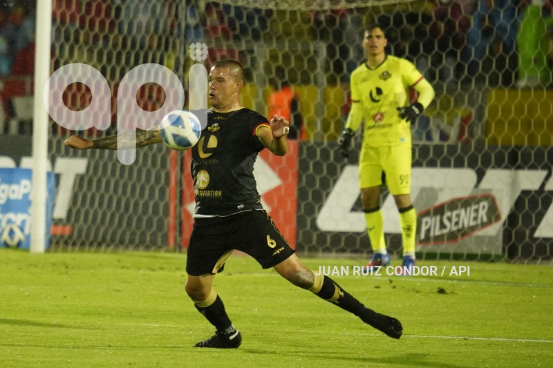 FBL_SERIEB_NACIONAL_LIBERTAD