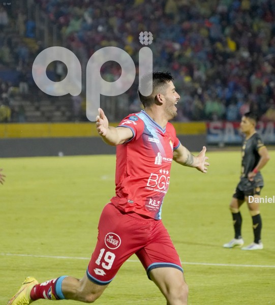 FBL_SERIEB_NACIONAL_LIBERTAD