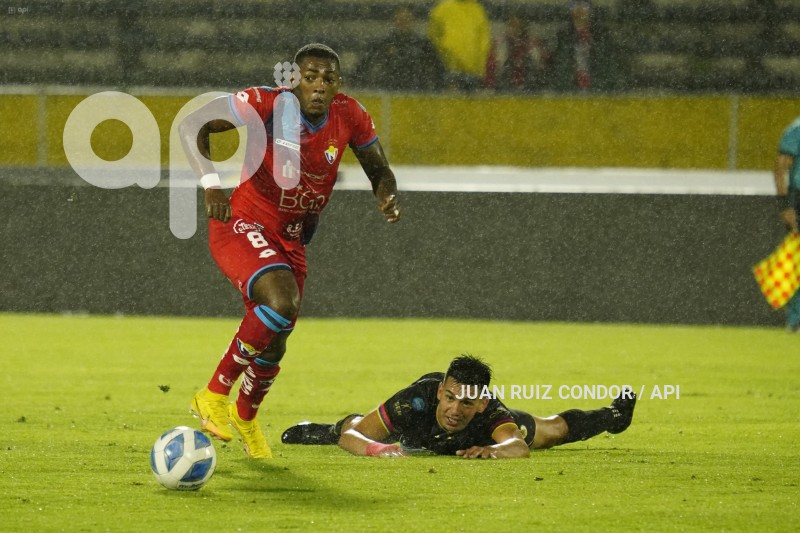 FBL_SERIEB_NACIONAL_LIBERTAD