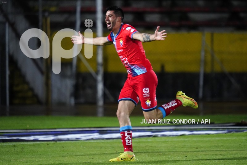 FBL_SERIEB_NACIONAL_LIBERTAD
