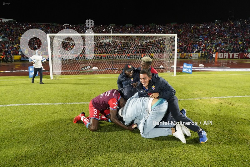 FBL_SERIEB_NACIONAL_LIBERTAD