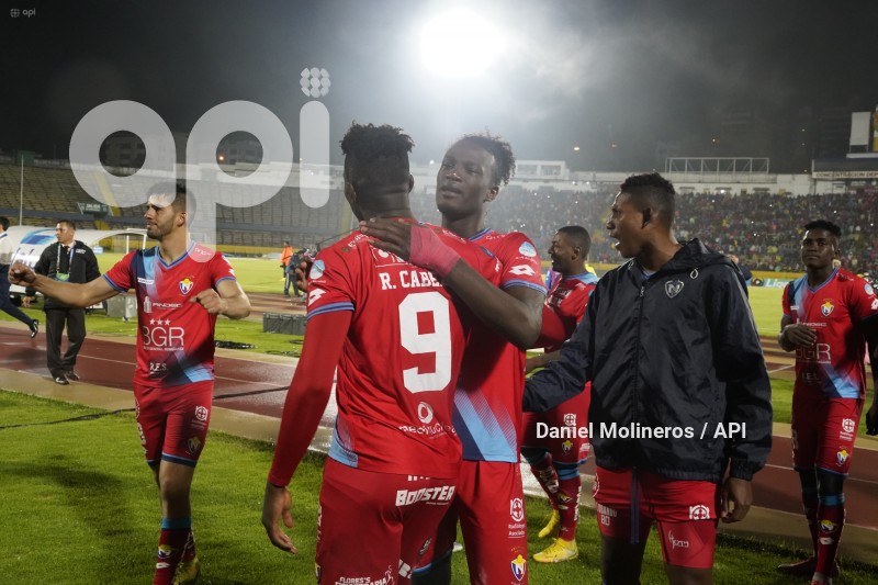 FBL_SERIEB_NACIONAL_LIBERTAD