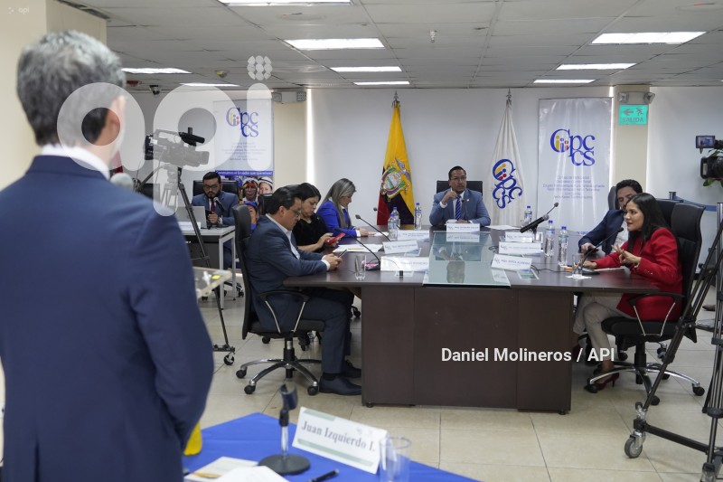CPCCS_PROCURADOR