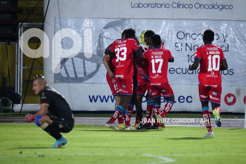 FBL_SERIEB_NACIONAL_LIBERTAD