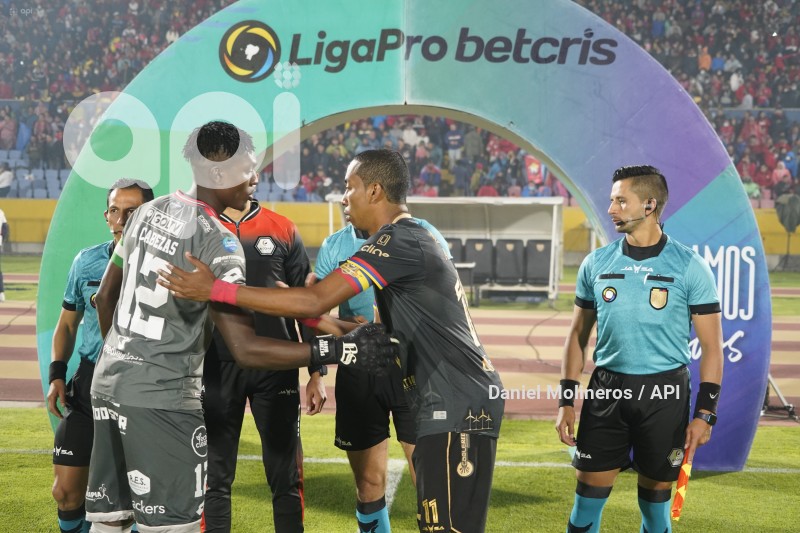 FBL_SERIEB_NACIONAL_LIBERTAD