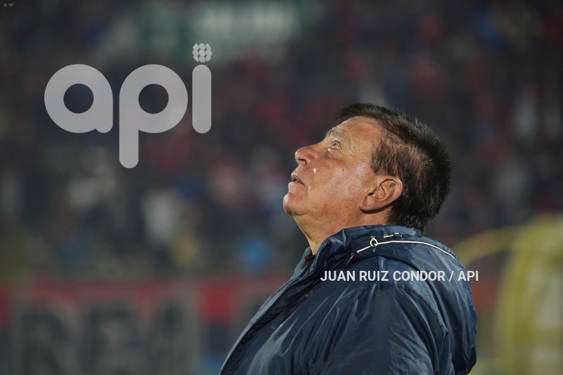FBL_SERIEB_NACIONAL_LIBERTAD