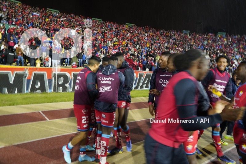 FBL_SERIEB_NACIONAL_LIBERTAD