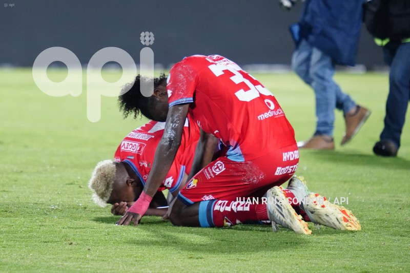 FBL_SERIEB_NACIONAL_LIBERTAD